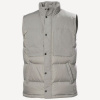 Жилет пуховой HH Man Isfjord Down Vest (; S; Terrazzo)